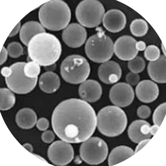 НАТРИЕВО-БОРОСИЛИКАТНЫЕ МИКРОСТЕКЛОСФЕРЫ