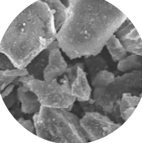 НАТРИЕВО-БОРОСИЛИКАТНЫЕ МИКРОСТЕКЛОСФЕРЫ