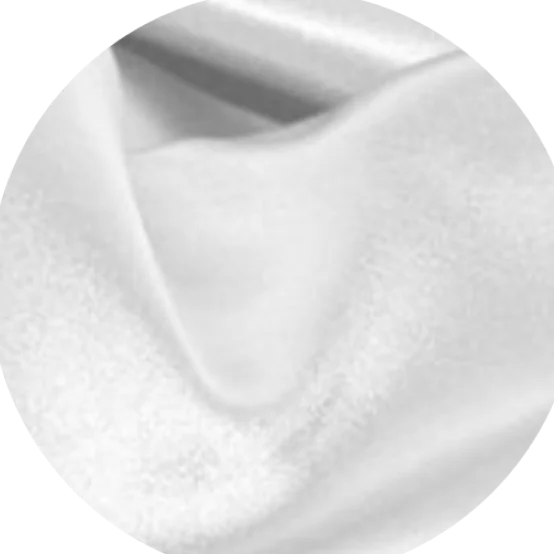 НАТРИЕВО-БОРОСИЛИКАТНЫЕ МИКРОСТЕКЛОСФЕРЫ