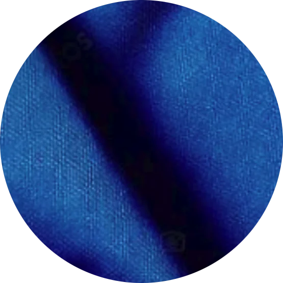 НАТРИЕВО-БОРОСИЛИКАТНЫЕ МИКРОСТЕКЛОСФЕРЫ